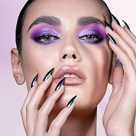 Roxa Palette - Göz farı paleti